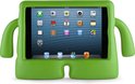 Speck iGuy hoes voor iPad Mini 4 / 3 / 2 - Kinderen - Lime