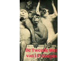 De tweede wet van GuÃ©pin
