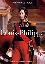 Louis-Philippe