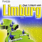 Oet 'T Hert Van Limburg