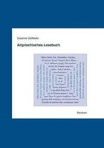 Altgriechisches Lesebuch