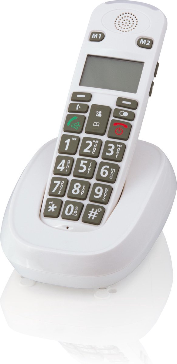 Skt-88628 6-Punkt Kombinationsschlüssel – 7/20,3 Cm, SuperKrome® Finish, Hergestellt In USA