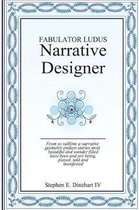 Narrative Designer