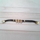 Armband uiltjes