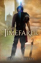 The Timefarer