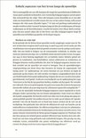 Product afbeelding  8
