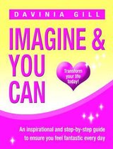 Imagine and You Can