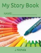 My Story Book