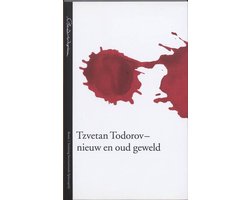 Nieuw En Oud Geweld