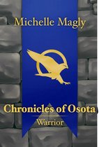 Chronicles of Osota: Warrior