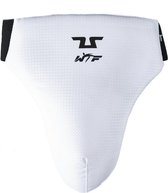 Tusah Taekwondo hommes Tok XL