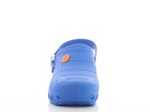OXYPAS Oxyclog Zorgklomp Electric Blauw - Maat 37/38
