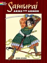 Samurai Arms and Armor