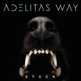 Adelitas Way - Stuck