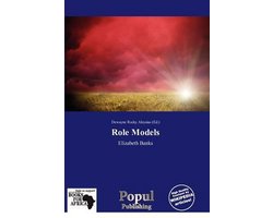 Role Models