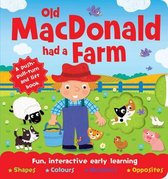 Old MacDonald