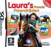 Laura's Passie: Paardrijden - 2DS + 3DS