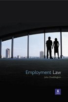 Employment Law