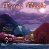 Mystic Moods