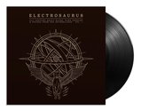 Electrosaurus -21St.. (LP)