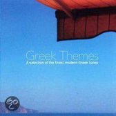 Greek Themes