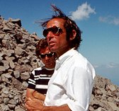 Yvon Chouinard Yvon Chouinard