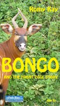 BONGO AND THE FRONT PAGE STORY