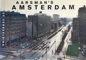 Aarsman's Amsterdam