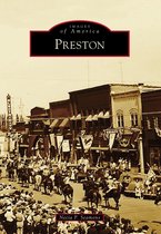 Images of America - Preston