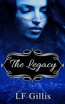 The Legacy - The Legacy