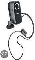 Nokia BH-215 Bluetooth Headset