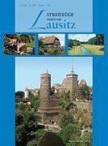 Streifzüge durch die Lausitz