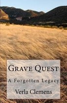 Grave Quest