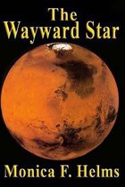 The Wayward Star