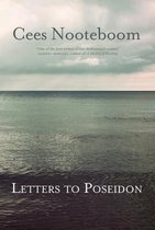 Letters to Poseidon