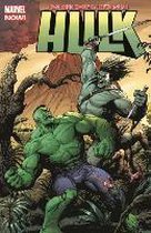 Hulk Bd. 2