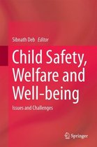 Child Safety, Welfare and Well-being