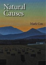 Natural Causes