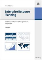 Enterprise Resource Planning