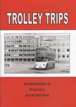 Trolley Trips