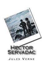 Hector Servadac