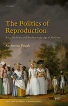 Politics of Reproduction