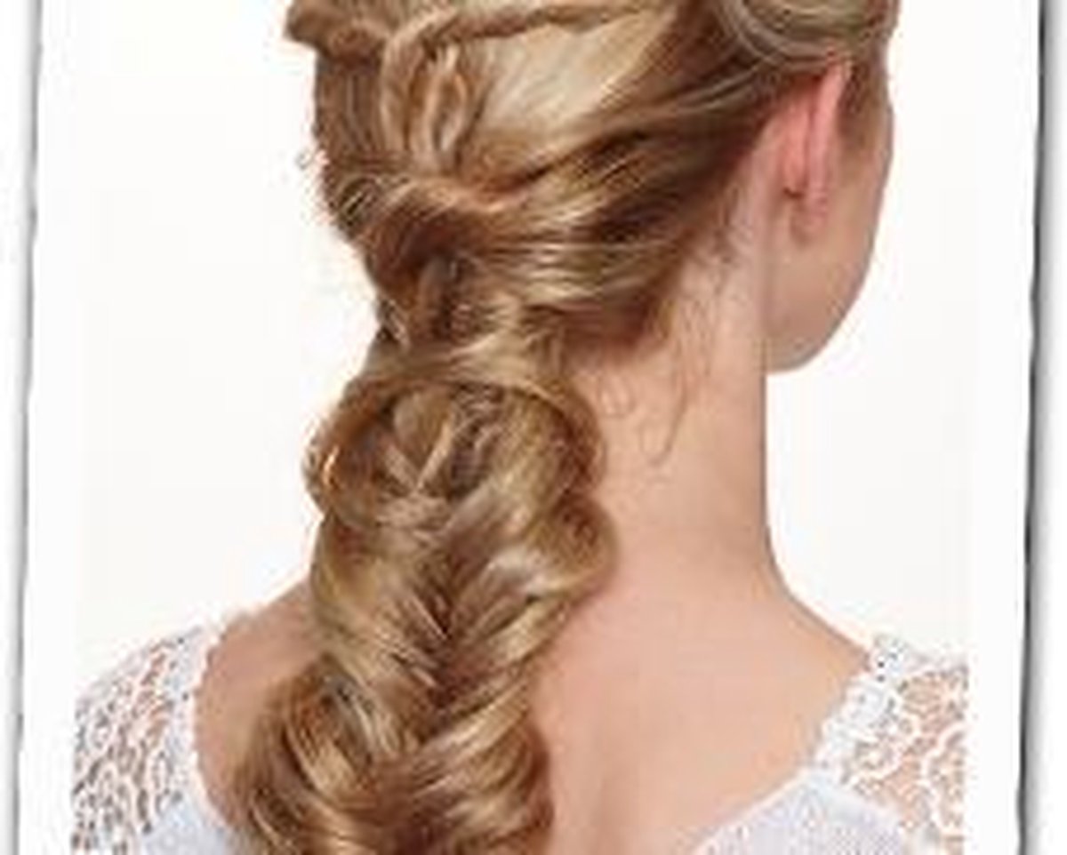 BaByliss TW1000E Twist Secret - afbeelding 3