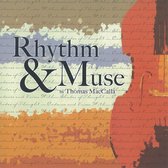 Rhythm & Muse
