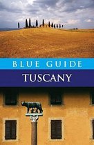 Tuscany Blue Guide 5th