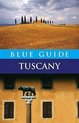 Tuscany Blue Guide 5th