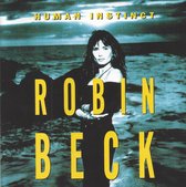 Robin Beck - Human Instinct