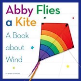 My Day Readers- Abby Flies a Kite