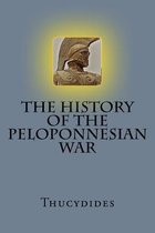 The History of the Peloponnesian War