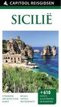 Capitool reisgids - Sicilië